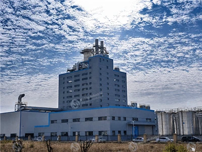 Soci fiable d'equips industrials per a projectes de línies de producció